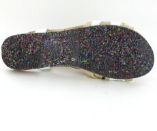 Josef Seibel 75403 614 202 Henriette 03 Beige Multi