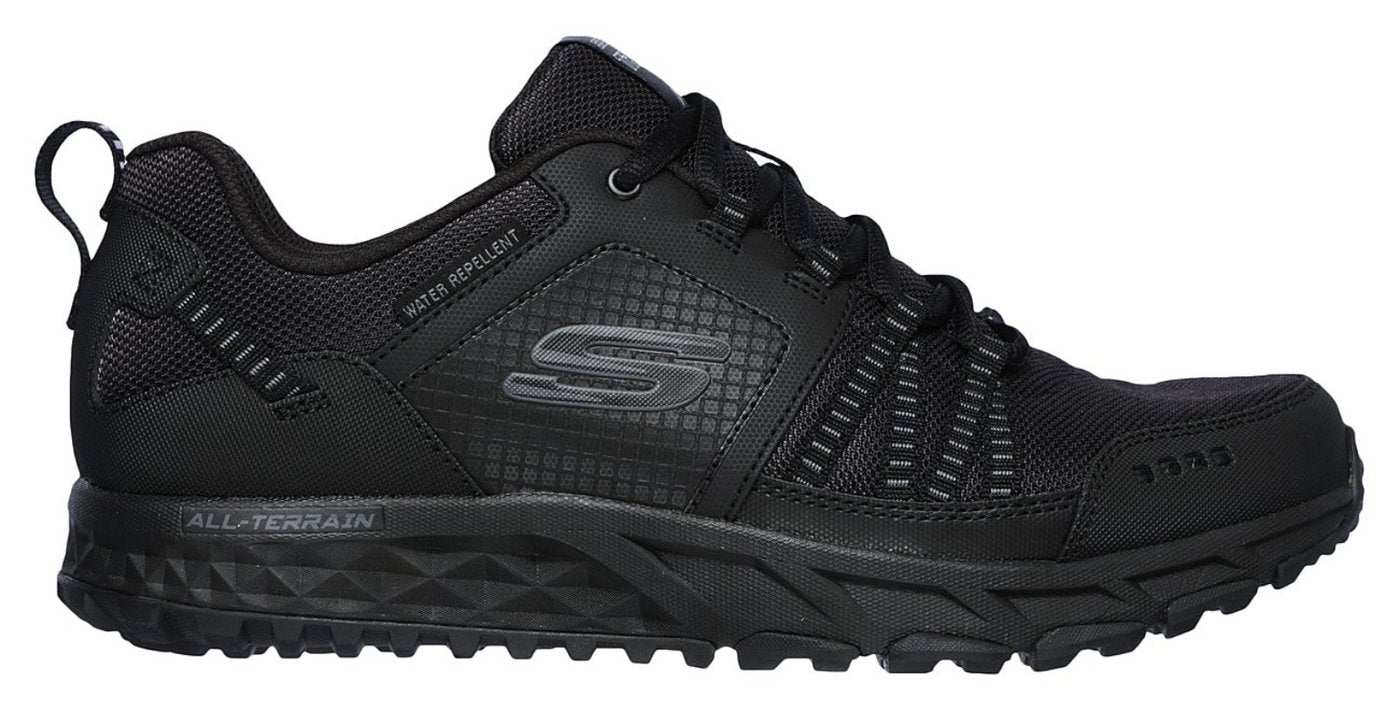 Skechers Men 51591