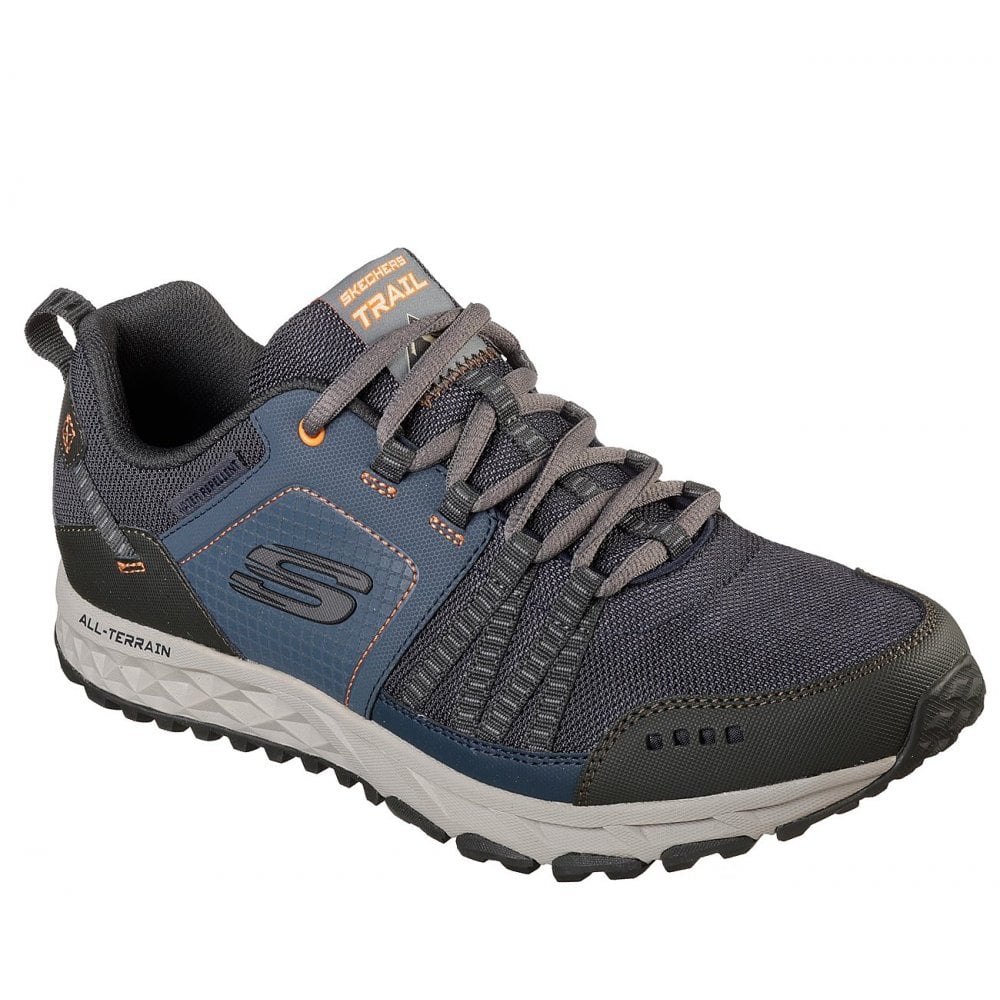 Skechers Men 51591 Nvor