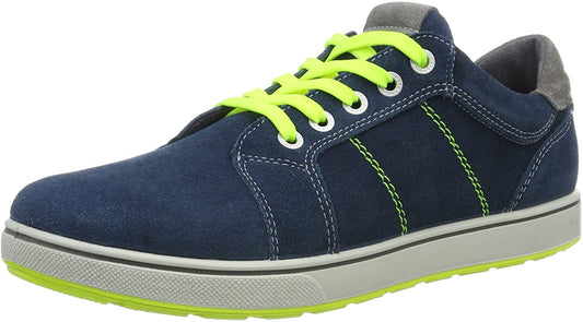 Ricosta 5420100/141 Roy Pavone