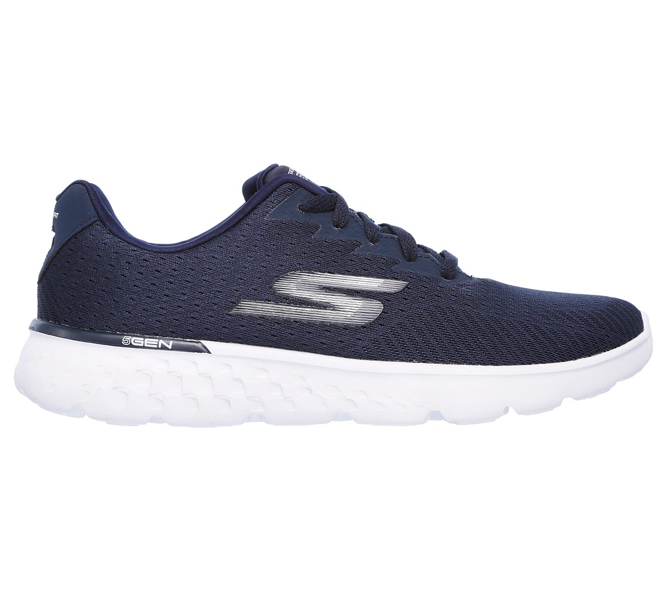 Skechers 54354 on sale