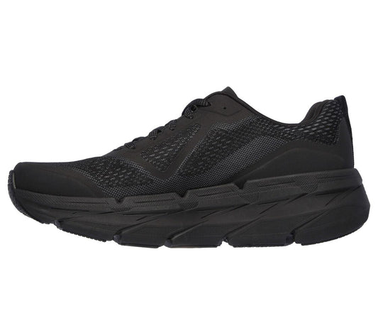 Skechers 54450 Maxcushioningpremier-Vantag BKCC