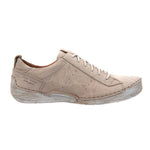 Josef Seibel Ladies 59656 95 230 Fergey Creme