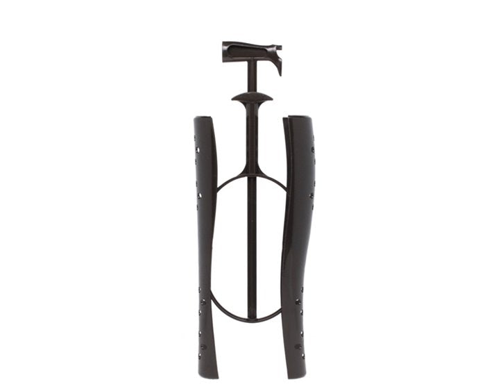 DASCO A0006DAS Boot Shapers