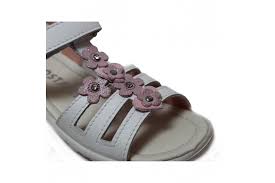 Ricosta 6420100/811 Weiss