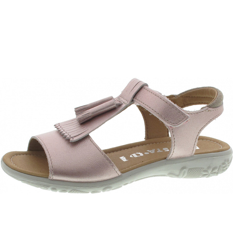 Ricosta 6420800/327 Rose