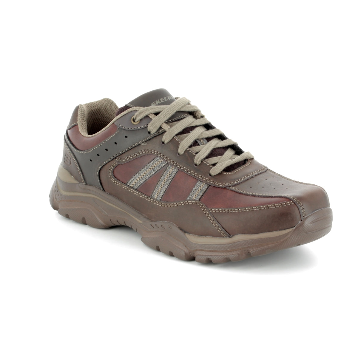 Skechers rovato on sale
