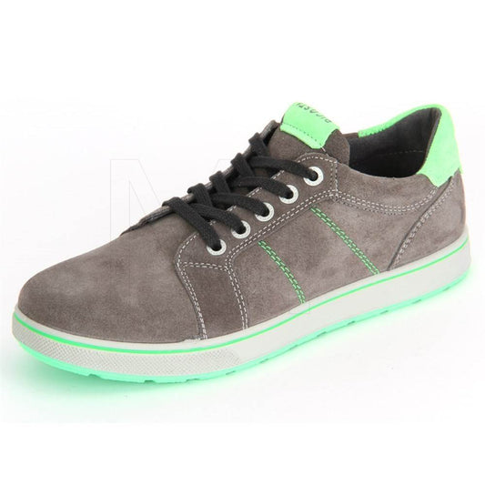 Ricosta 65 5420100/451 Graphit