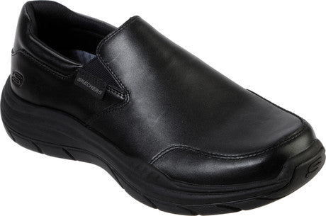 Skechers 66416 Expected 2.0 - Olego Mens Black