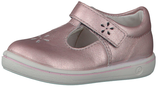 Ricosta 67 2523200/ 332 Winona Rose