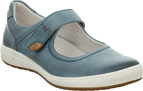 Josef Seibel 67705 133 515 Caren 05 Azur