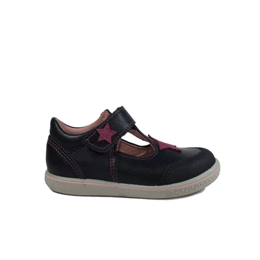 Ricosta 68 2523400/174 Navy