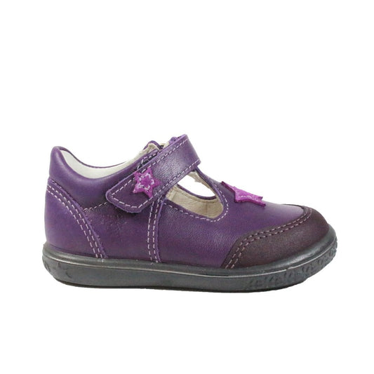 Ricosta 68 2523400/394 Mandy Lavender Lavendar
