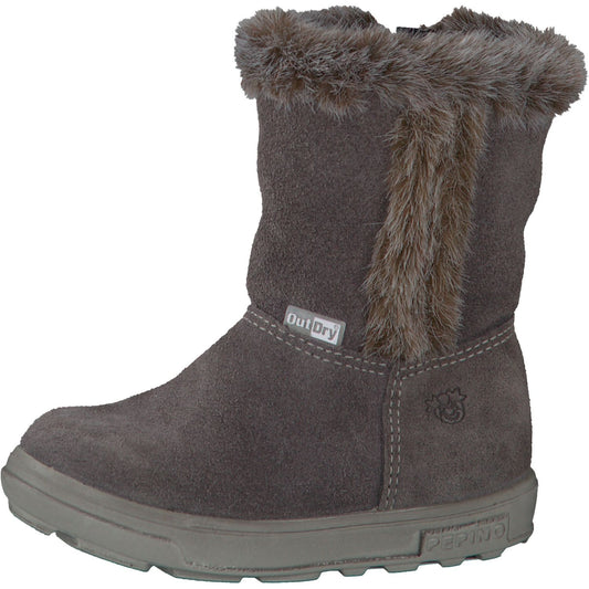 Ricosta 68 2720100/461 Usky Meteor Grey