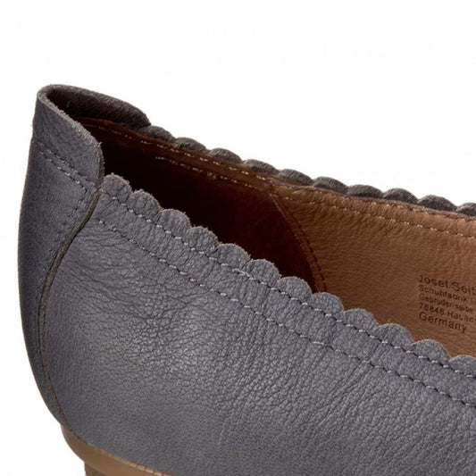 Josef Seibel 71831 904 540 Softi 31 Jeans