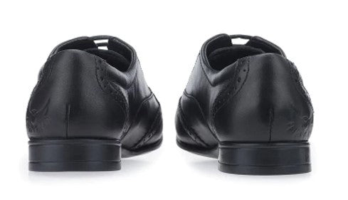 Start-Rite 7332_7 Matilda Brogue Black