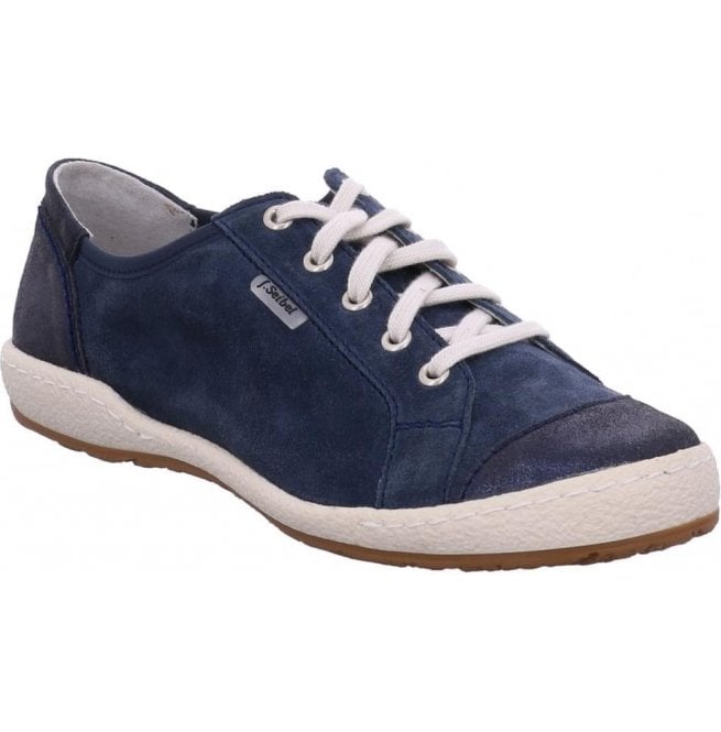 Josef Seibel 75688 982 500 Caspian 14 Blue