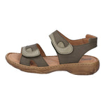 Josef Seibel Ladies 76444-14113-680 Debra Moos