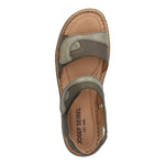 Josef Seibel Ladies 76444-14113-680 Debra Moos