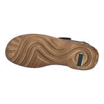 Josef Seibel Ladies 76444-14113-680 Debra Moos