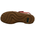 Josef Seibel 76444-95-452 Debra Ladies Hibiscus-Multi