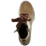 Josef Seibel Ladies 76511 MI160 630 Sanja 11