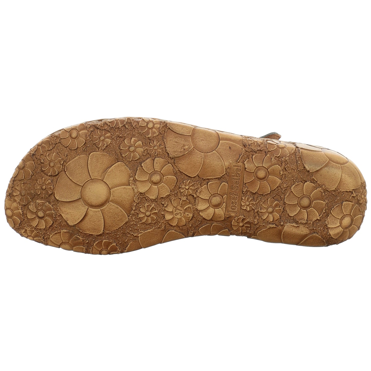 Josef Seibel 79513 854 760 Rosalie 13 Ladies Graphite/Multi