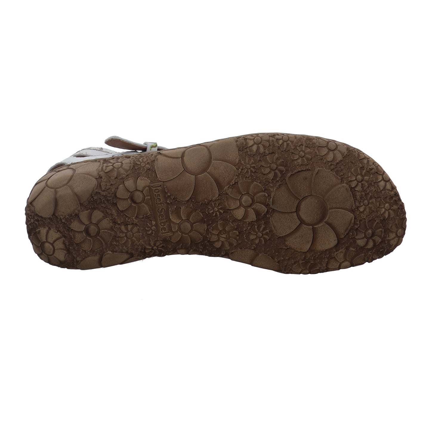 Josef Seibel 79513 854 760 Rosalie 13 Ladies Graphite/Multi