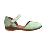 Josef Seibel Ladies 79542-258-610 Mint