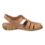 Josef Seibel 79548-258-370 Rosalie 48 Womens Cognac