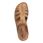 Josef Seibel 79548-258-370 Rosalie 48 Womens Cognac