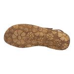 Josef Seibel 79548-258-370 Rosalie 48 Womens Cognac