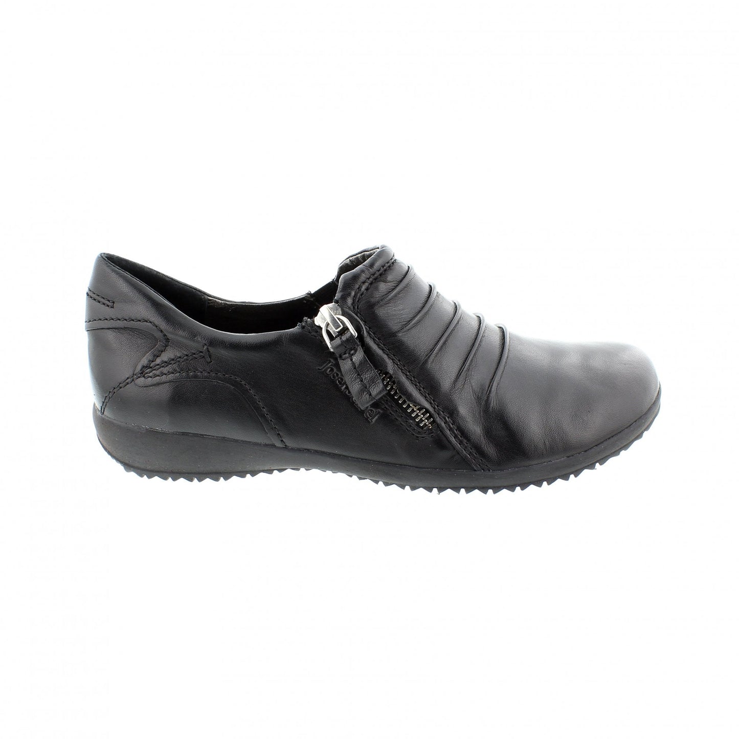 Josef Seibel 79713 971 100 Naly Blk Black