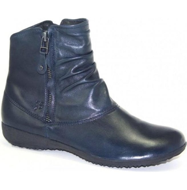 Josef Seibel 79724 Vl971 530 Naly 24 Ocean