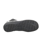 Josef Seibel Ladies Naly 79760 VL971 100 Black 60
