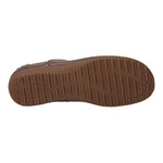 Josef Seibel Ladies Naly 79760 VL971 370 Cognac 60