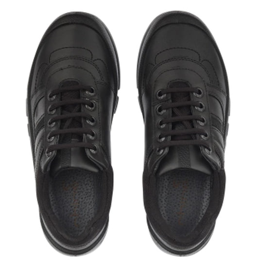 Start-Rite 8238_7 Rhino Sherman Black