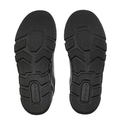 Start-Rite 8238_7 Rhino Sherman Black