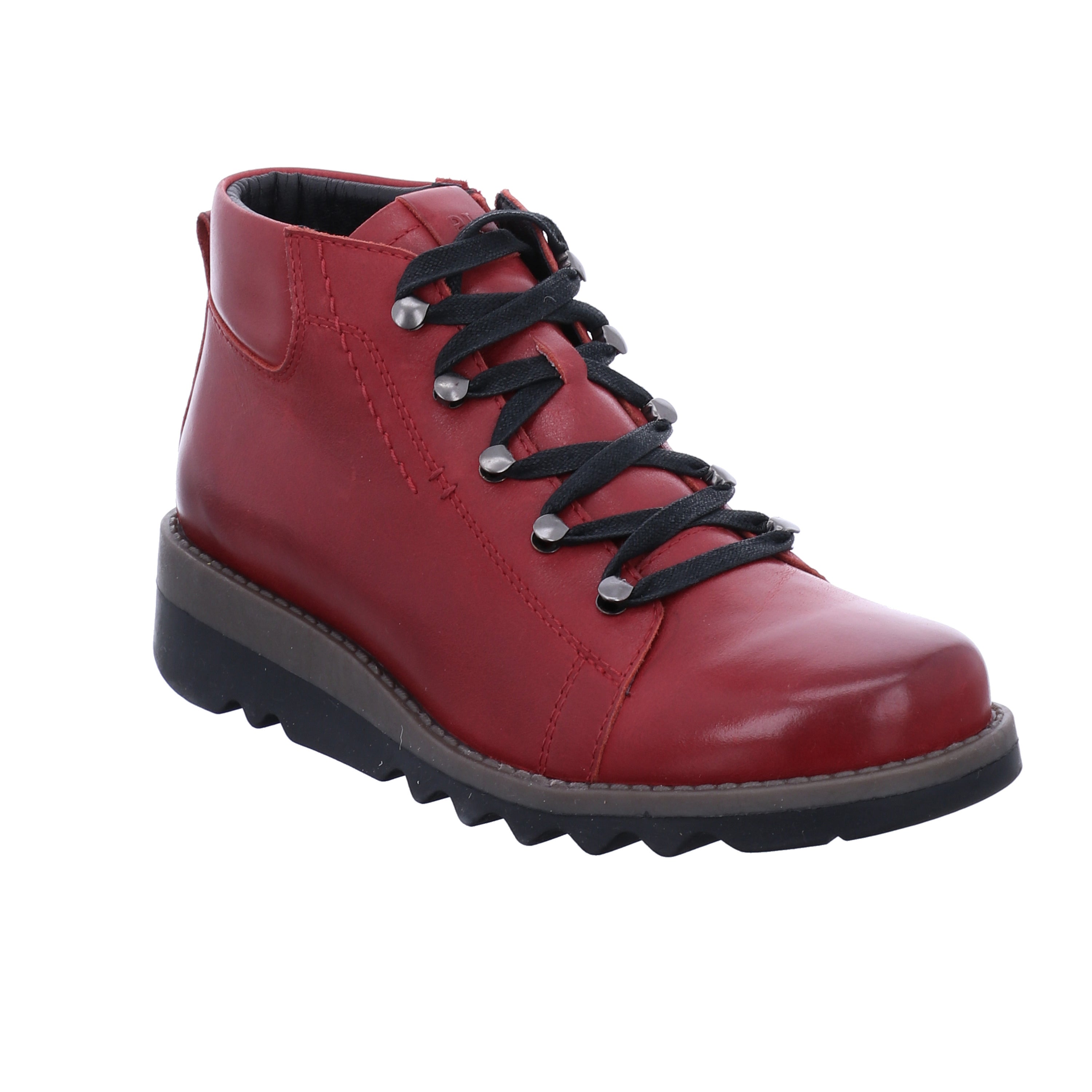 Josef seibel lina boots clearance