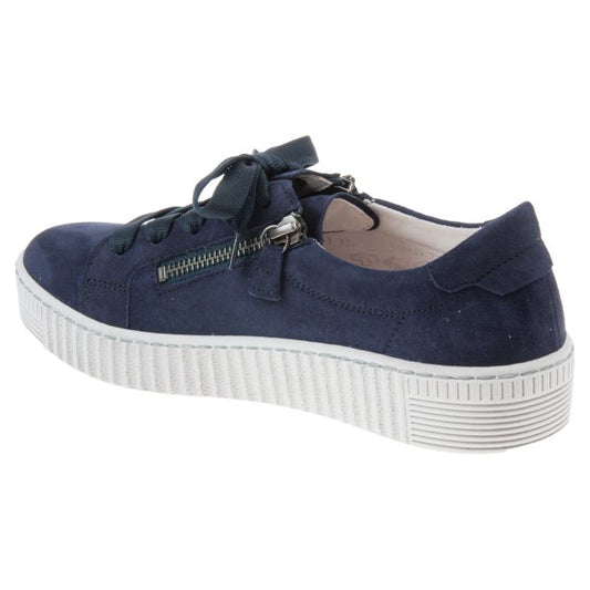 Gabor 83.334.16 Wisdom Atlantik