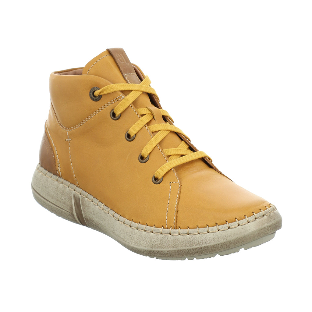 Josef seibel outlet corrado boots