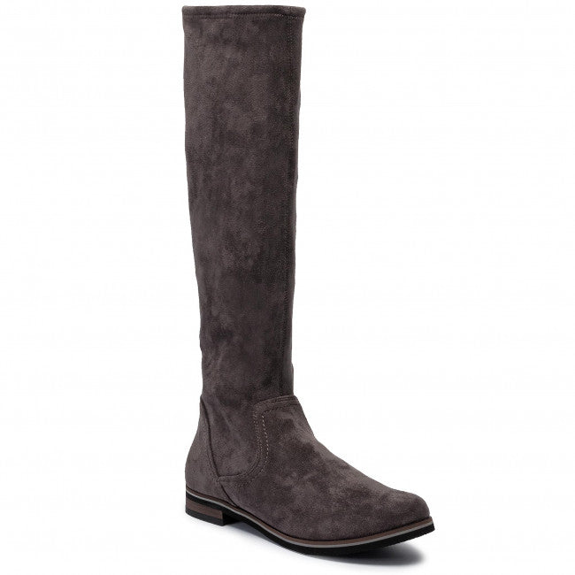 Caprice 9-25507-23 Dk Grey