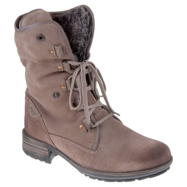 Josef Seibel 93688 Pl949 310 Taupe