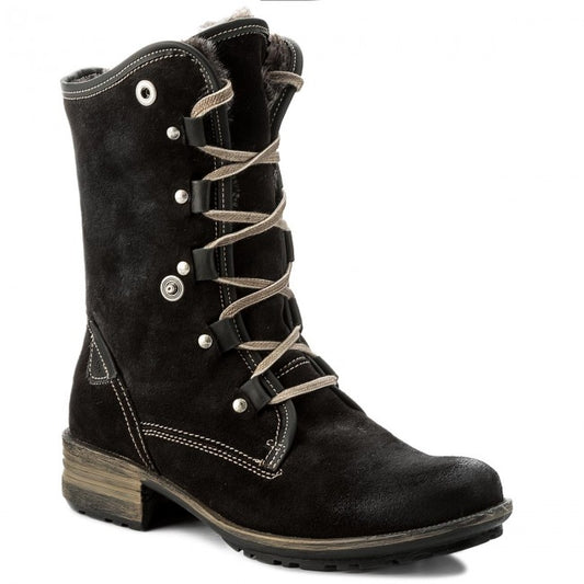 Josef Seibel 93688 Pl949 917 Titan