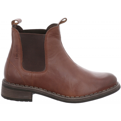 Josef Seibel 97411 Mi123 370 Selena 11 Cognac