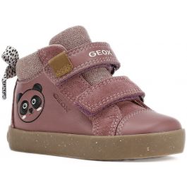 Geox Girls B94D5D B Kiwi Rose