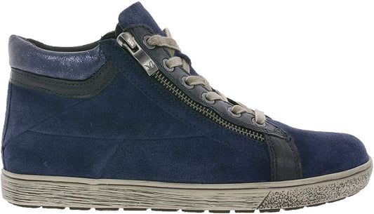 Caprice 9-25251-29 830 Ocean Sue. Combi