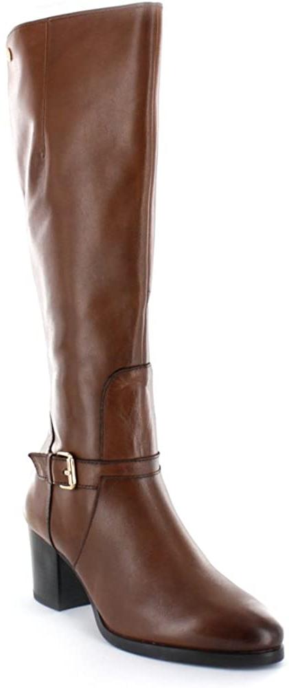 Caprice 9-25364 305 Ladies Cognac
