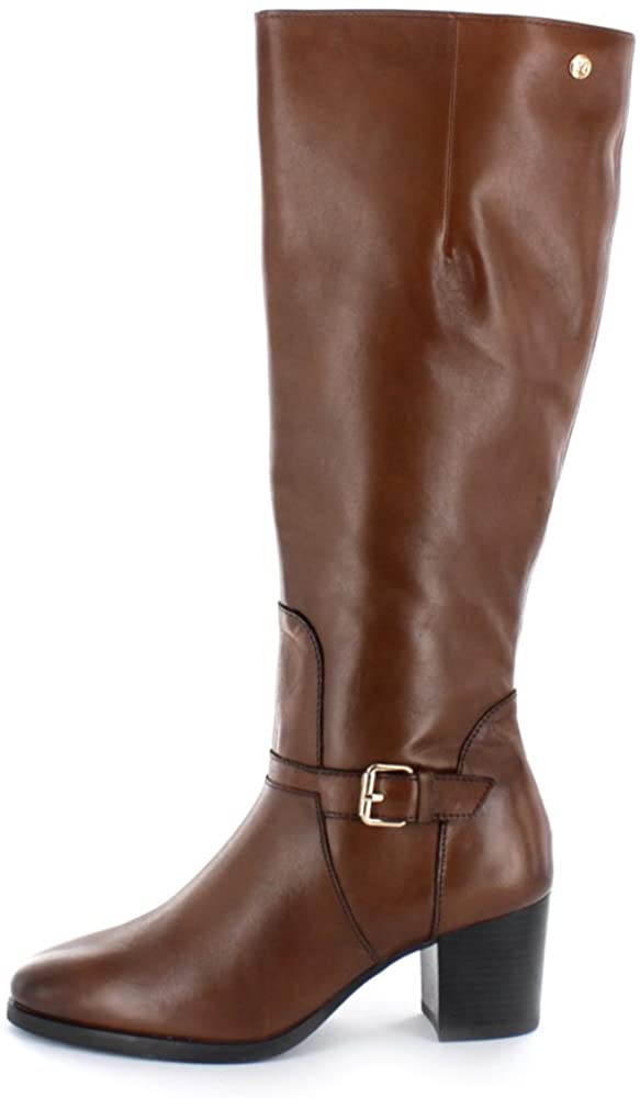 Caprice 9-25364 305 Ladies Cognac
