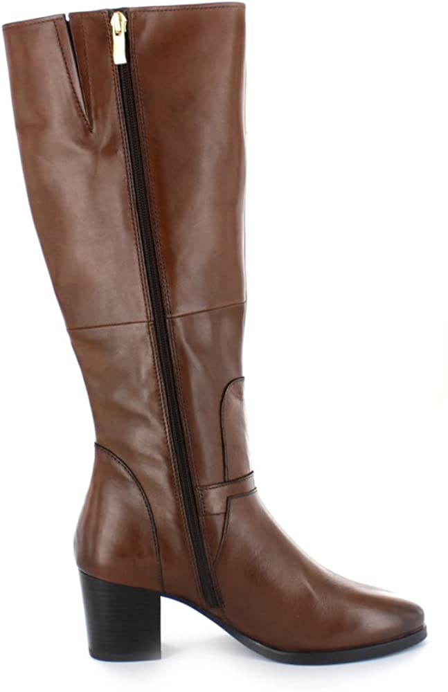 Caprice 9-25364 305 Ladies Cognac